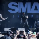 Smash-Into-Pieces-Live-Plane-R-Fest-2026