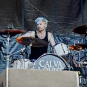 Calva-Louise-Live-Plane-R-Fest-2026