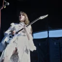 Calva-Louise-Live-Plane-R-Fest-2026
