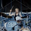 Calva-Louise-Live-Plane-R-Fest-2026