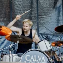Calva-Louise-Live-Plane-R-Fest-2026