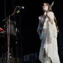 Calva-Louise-Live-Plane-R-Fest-2026