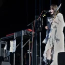 Calva-Louise-Live-Plane-R-Fest-2026