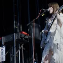 Calva-Louise-Live-Plane-R-Fest-2026