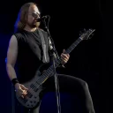 Insomnium-Live-Plane-R-Fest-2026