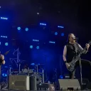 Insomnium-Live-Plane-R-Fest-2026