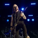 Insomnium-Live-Plane-R-Fest-2026