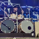 Insomnium-Live-Plane-R-Fest-2026