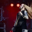 Insomnium-Live-Plane-R-Fest-2026
