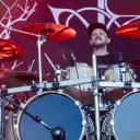 Insomnium-Live-Plane-R-Fest-2026