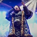 Wind-Rose-Live-Plane-R-Fest-2026
