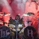 Wind-Rose-Live-Plane-R-Fest-2026