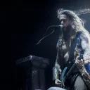 Wind-Rose-Live-Plane-R-Fest-2026