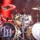 Wind-Rose-Live-Plane-R-Fest-2026