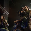 Wind-Rose-Live-Plane-R-Fest-2026
