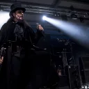 silver-dust-volcanic-fest-2026-concert