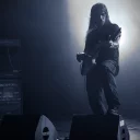 klone-volcanic-fest-2026-concert