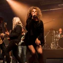 emerald-moon-volcanic-fest-2026-concert