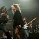 emerald-moon-volcanic-fest-2026-concert