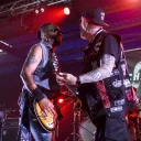 charcoal-volcanic-fest-2026-concert