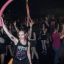 ambiance-samedi-volcanic-fest-2026