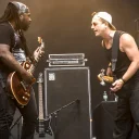 jjax-concert-volcanic-fest-2026