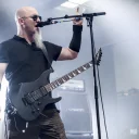 jjax-concert-volcanic-fest-2026