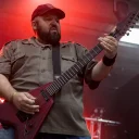 element-of-noise-concert-volcanic-fest-2026