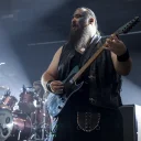 bards-of-backwater-concert-volcanic-fest-2026