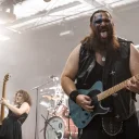 bards-of-backwater-concert-volcanic-fest-2026