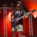smyu-concert-volcanic-fest-2026