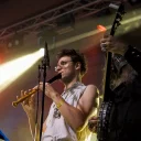 naheulband-concert-volcanic-fest-2026