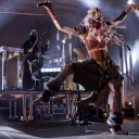 Eihwar au Volcanic Fest 2026