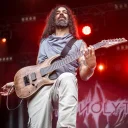 monolyth-furios-fest-2026