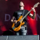 darken-furios-fest-2026